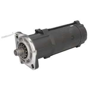 Starter POWER TRUCK PTC-4265