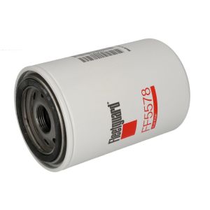 Brandstoffilter FLEETGUARD FF0557800