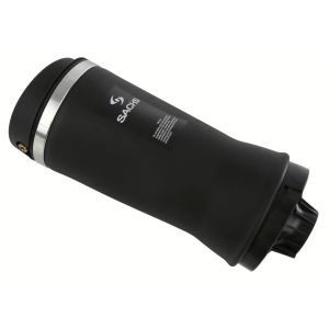 Mola pneumática, chassis SACHS 992 814