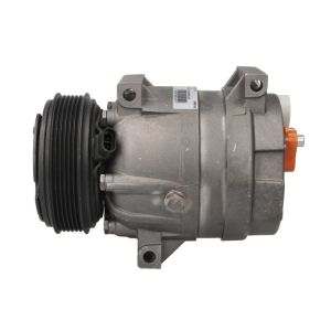 Klimakompressor AIRSTAL 10-0219