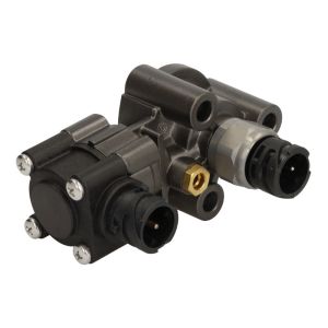 Teil, Antriebsadapter PNEUMATICS PN-13109