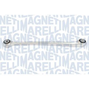HinterPyöränripustussarm MAGNETI MARELLI 301181377300