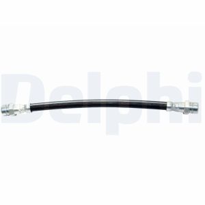 Bromsslang DELPHI LH6459