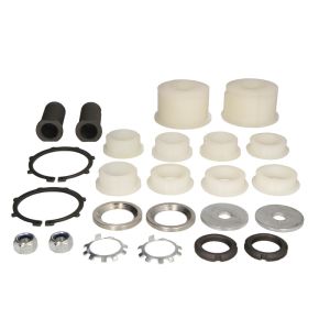 Kit de réparation (palier de barre stabilisatrice) S-TR 1203341