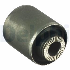Hülse, Querlenkerlagerung DELPHI TD940W