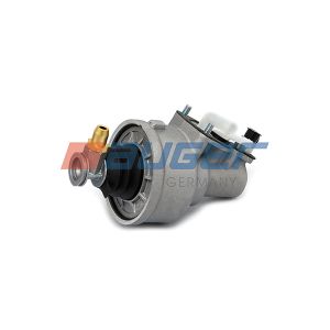 Koppelingsactuator AUGER 72124