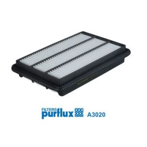 Luftfilter PURFLUX PX A3020