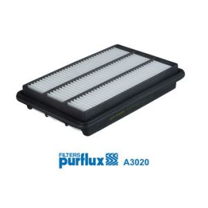 Filtro aria PURFLUX PX A3020