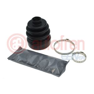 Asmanchetten set AUTOFREN SEINSA D8556