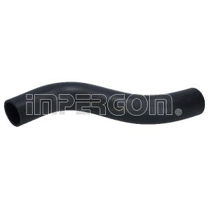 Tubo flessibile del radiatore IMPERGOM 228029