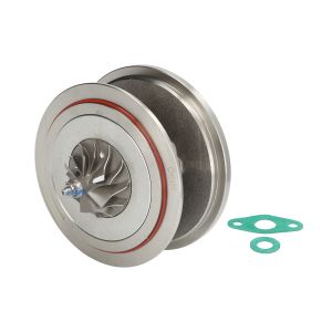 Cartucho  Conjunto de núcleo EVORON EVCH0484
