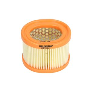 Filtro de ar HIFLO HFA5108