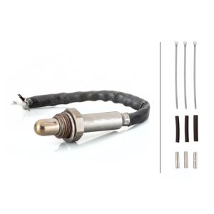 Sonda lambda HELLA 6PA 358 103-351