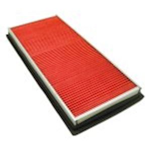 Filtro de ar SF PA7954