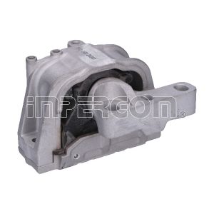 Rolamento, motor IMPERGOM 37506