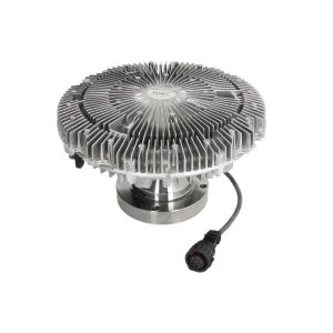 Koppeling, radiatorventilator MAHLE CFC 99 000P