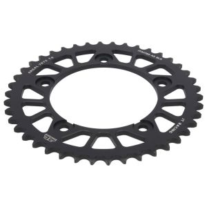 Roda dentada, corrente JT A1792,42BLK