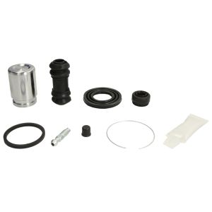 Reparatieset, remklauw AUTOFREN SEINSA D4-1749C