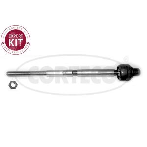 Raidetanko ProKit CORTECO 49400024