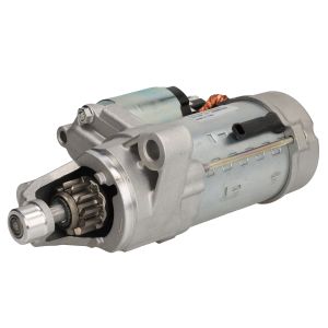 Starter DENSO DSN1436