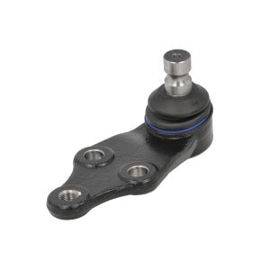 Articulation de support/de guidage DELPHI TC8522