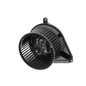 Ventilador de habitáculo VALEO 884647