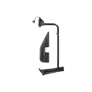 Espelho retrovisor exterior, suporte PACOL DAF-MR-050R