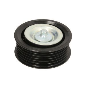Umlenk-/Führungsrolle, Keilrippenriemen Schaeffler INA 532 0562 10