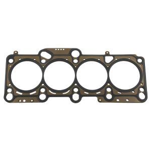 Joint de culasse FEBI BILSTEIN 36046