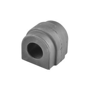 Lagerung, Stabilisator TEDGUM TED17327
