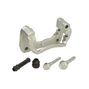 Halter, Bremssattel BUDWEG 383062-1
