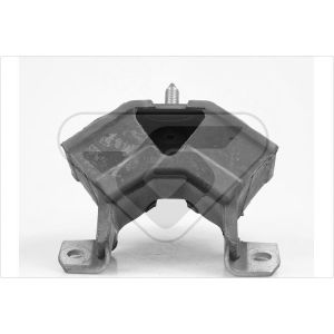 Rolamento, motor HUTCHINSON 538043
