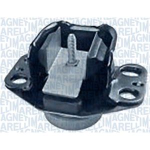 Rolamento, motor MAGNETI MARELLI 030607010739