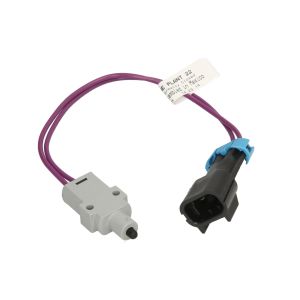 Geschwindigkeitsgeber QUICKSILVER 87-8M0052936