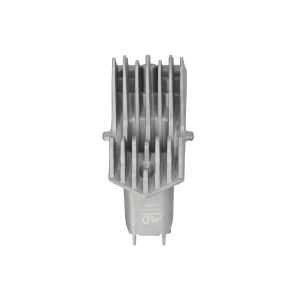 Elemento, farol principal MEAT & DORIA 73212712