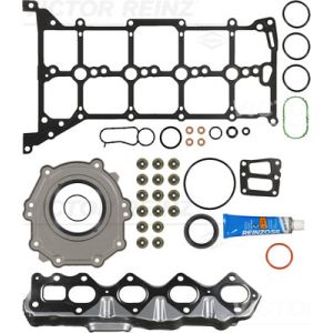 Dichtungsatz koplett, Motor REINZ 01-12662-01