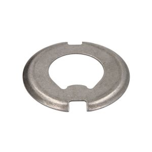 Tôle de sécurité (moyeu de roue) DT Spare Parts 1.17042