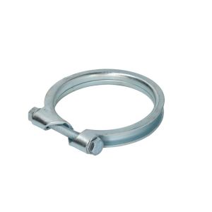 Braçadeira do tubo de escape HOBI HOB11083