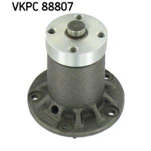 Vattenpump SKF VKPC 88807