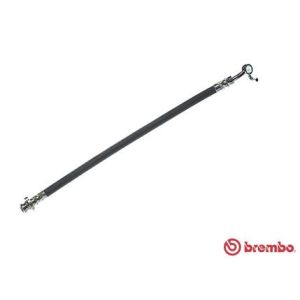 Bremsschlauch BREMBO T 56 168