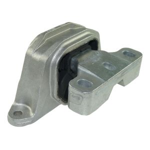 Rolamento, motor CORTECO 80004996