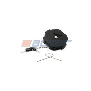 Kraftstofftankdeckel AUGER AUG98023