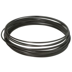 Tuyau de frein WP WP ST-6.00-20
