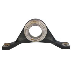Composant différentiel CARRARO 381495-CR