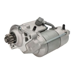 Motor de arranque STARDAX STX200378R