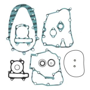 Kit de juntas do motor ATHENA P400325850006