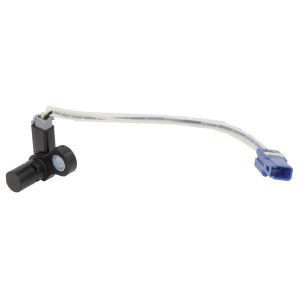 Pieza de transmisión AISIN AISRST-030