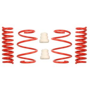 Kit de suspensão, molas Sportline EIBACH E20-20-030-01-22