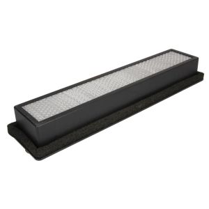 Innenraumluftfilter PURRO PUR-HC0090