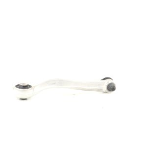 Wielophanging MONROE L29590